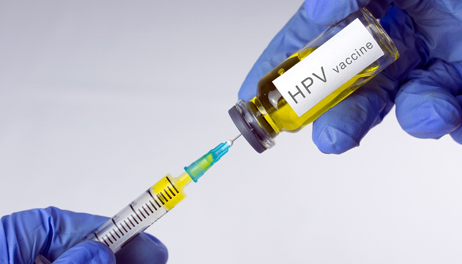 Vacinação contra HPV para jovens de 15 a 19 anos é prorrogada em Itupeva