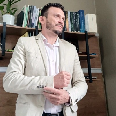 Câmara de Itupeva recebe palestra que alia negócios e sustentabilidade