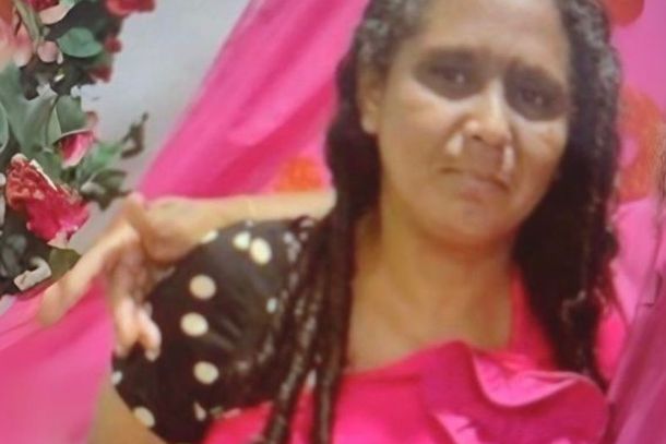 Família procura por mulher desaparecida há 6 dias em Cabreúva