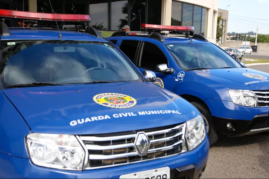 Guerra de narrativas deixa segurança de Itupeva em segundo plano