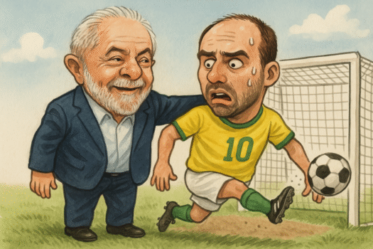  Lula ironiza deputado mais votado de Itupeva em 2018