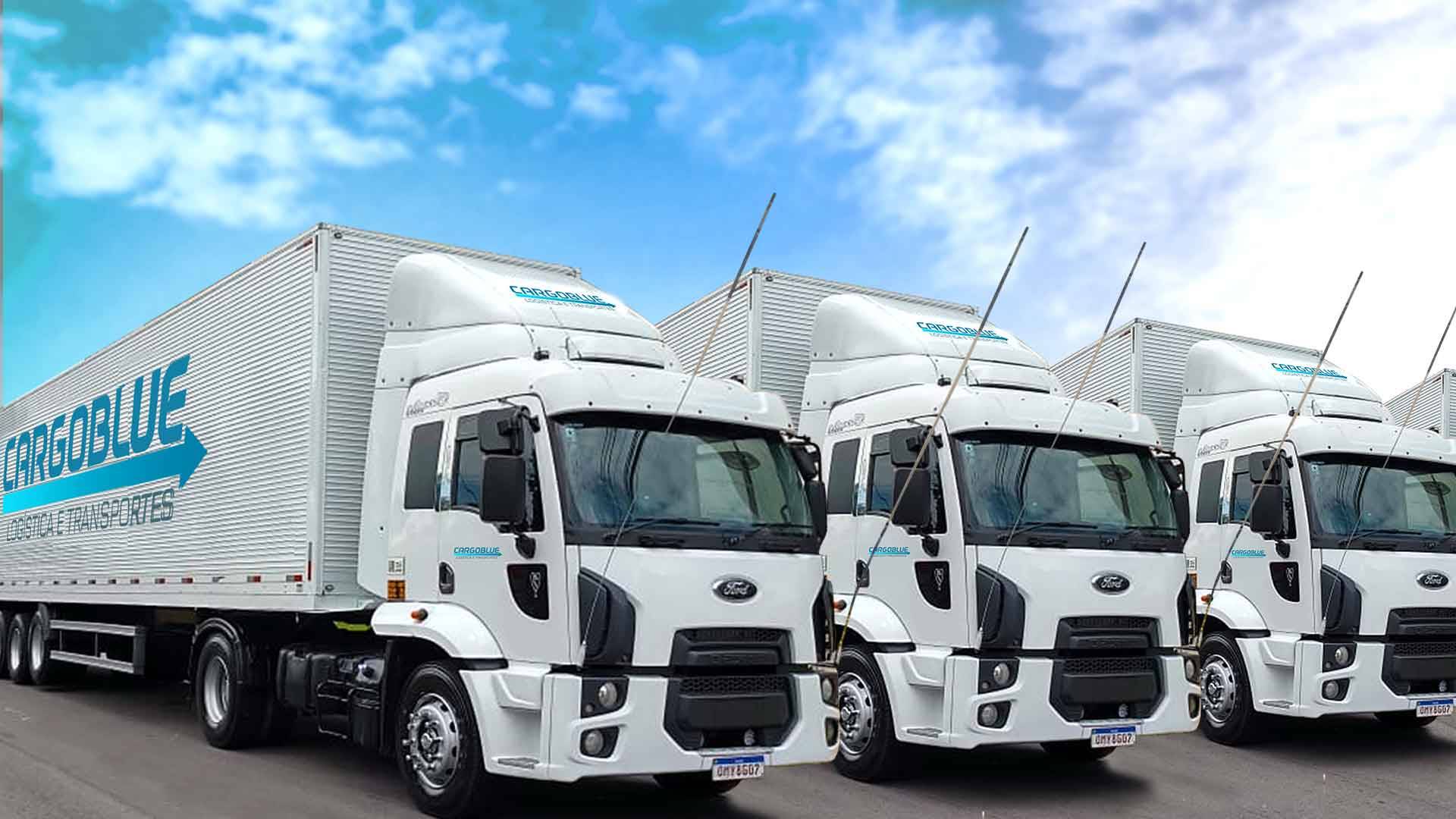 Blue Logística abre vaga para Gerenciamento de Risco em Itupeva