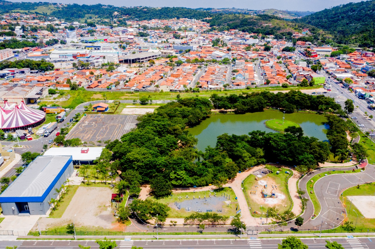 Veja o que abre e fecha em Itupeva no feriado do Dia do Servidor Público