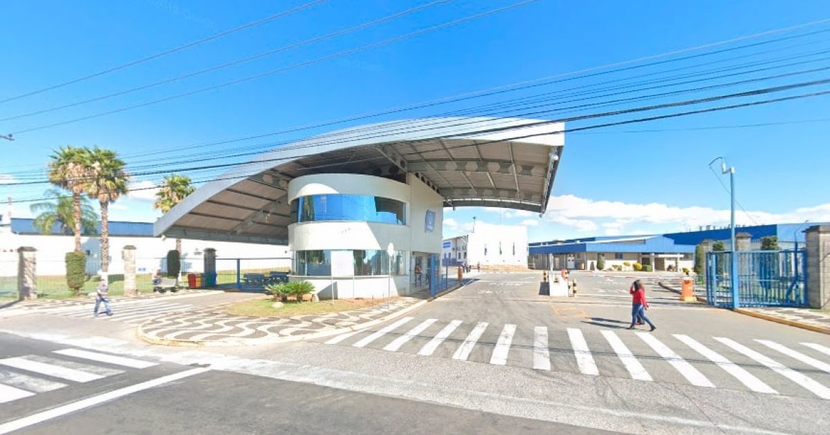 Humaitá abre vagas para auxiliar de produção em Itupeva