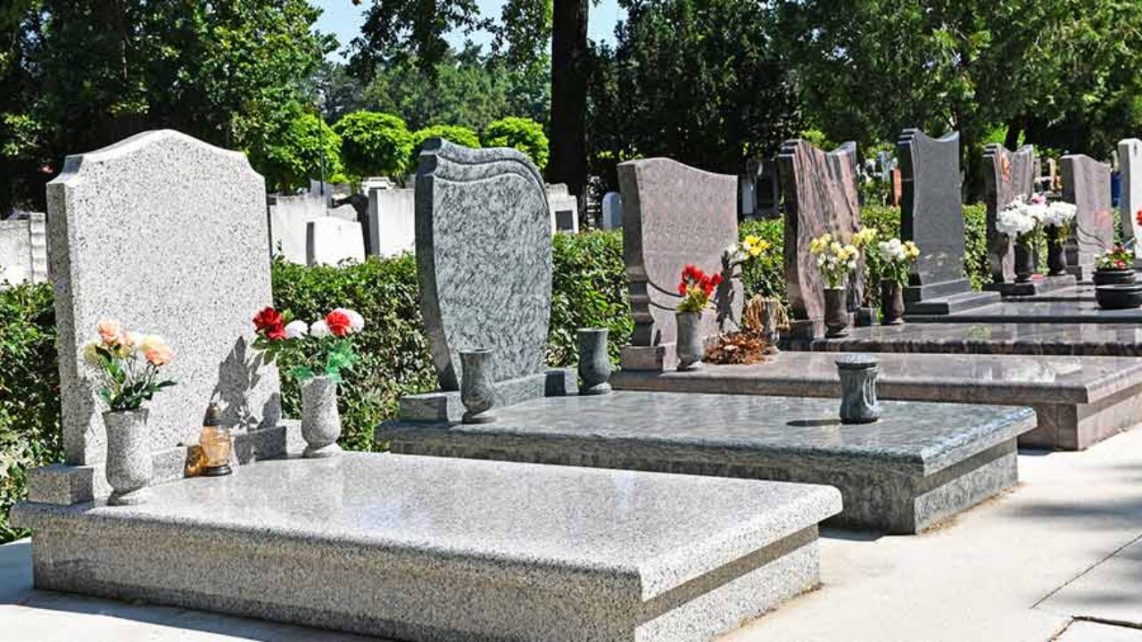  Justiça condena Prefeitura a indenizar família após venda irregular de túmulo