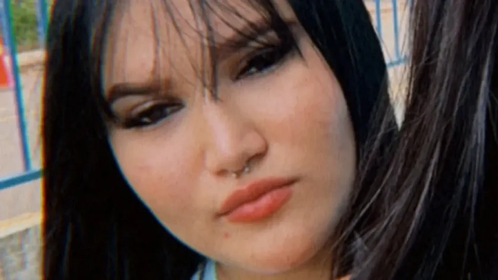  Família faz vaquinha para custear tratamento de mulher em estado grave