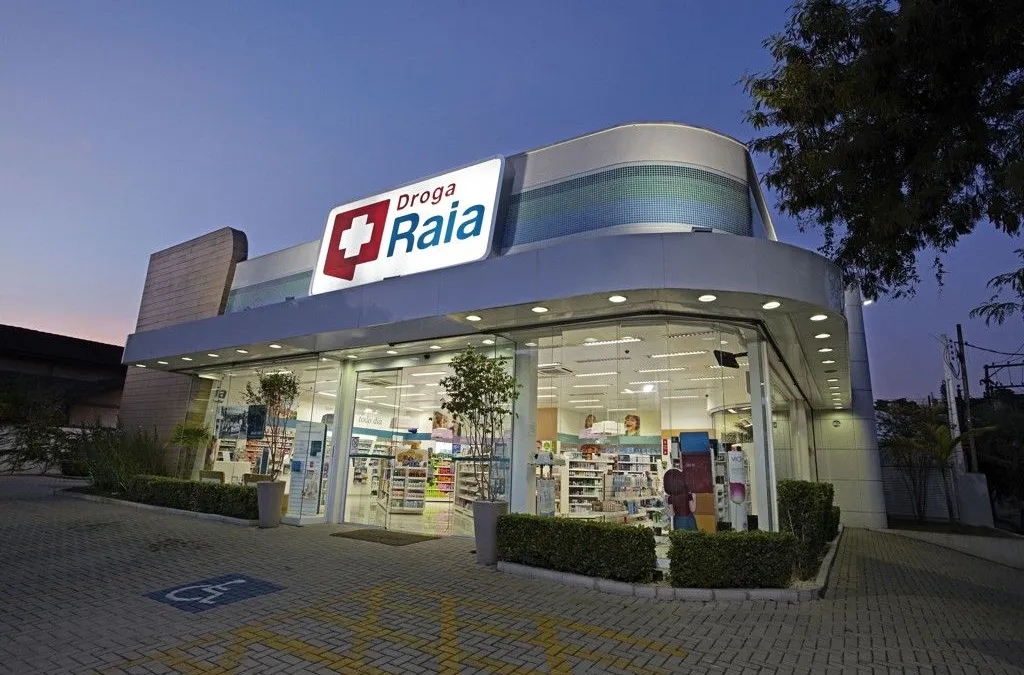 Droga Raia abre 100 vagas de emprego em Itupeva