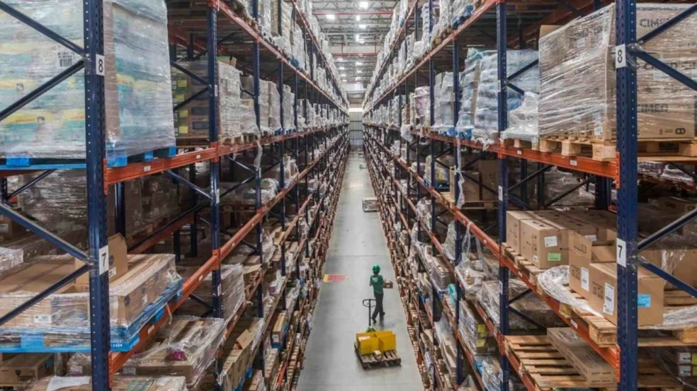  RD Saúde oferece 600 vagas de emprego em centro de distribuição em Itupeva