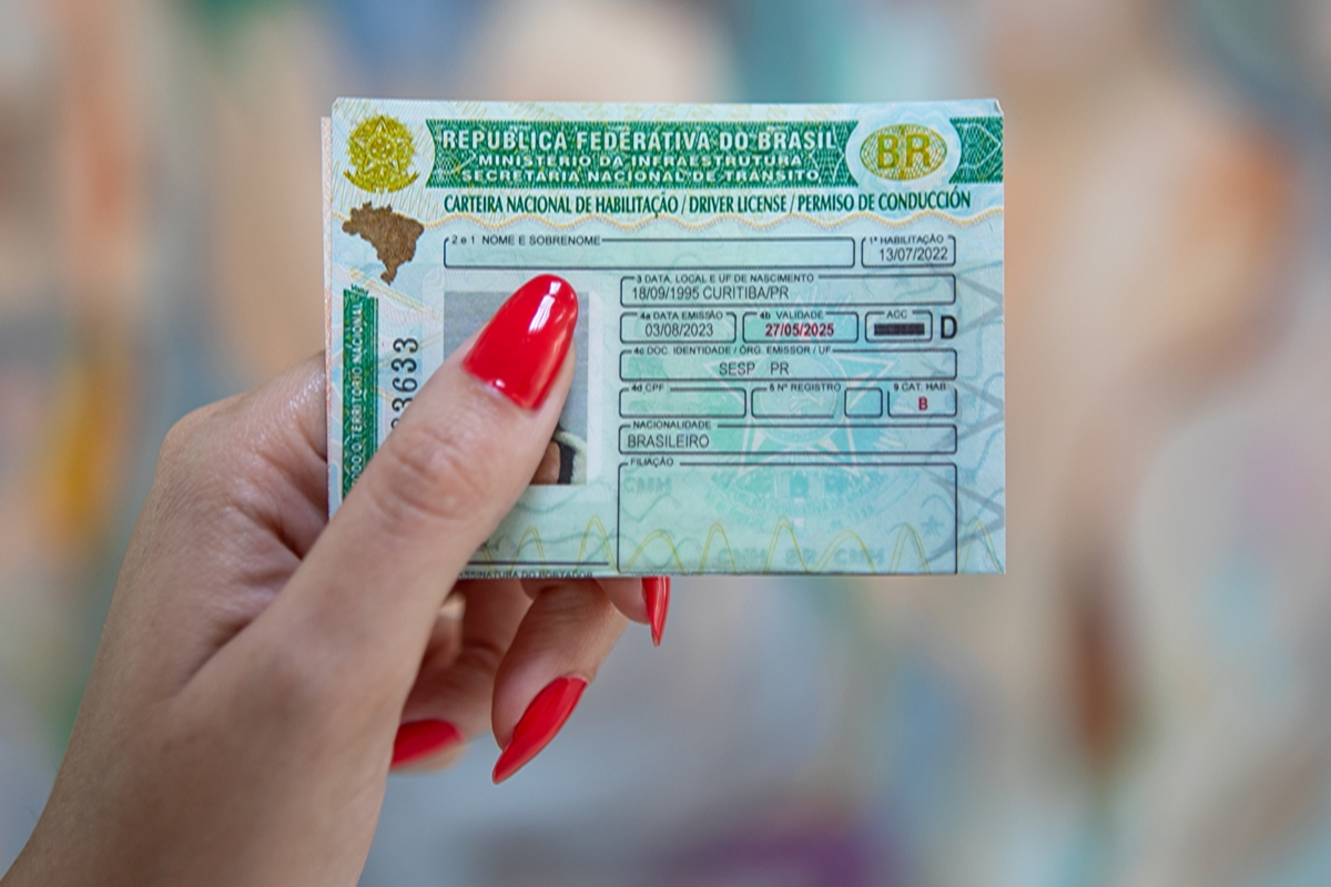  Contran aprova a não obrigatoriedade de aulas em autoescolas