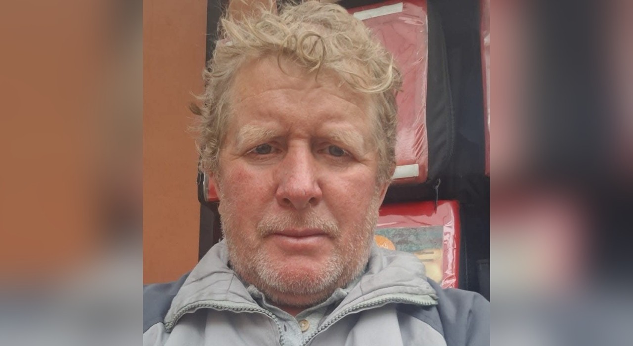  Suspeita de participar do assassinato de motoboy na região é presa