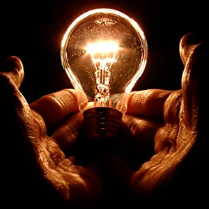 Com 10 quedas em 3 minutos. A realidade vivida no Gran Ville desde domingo