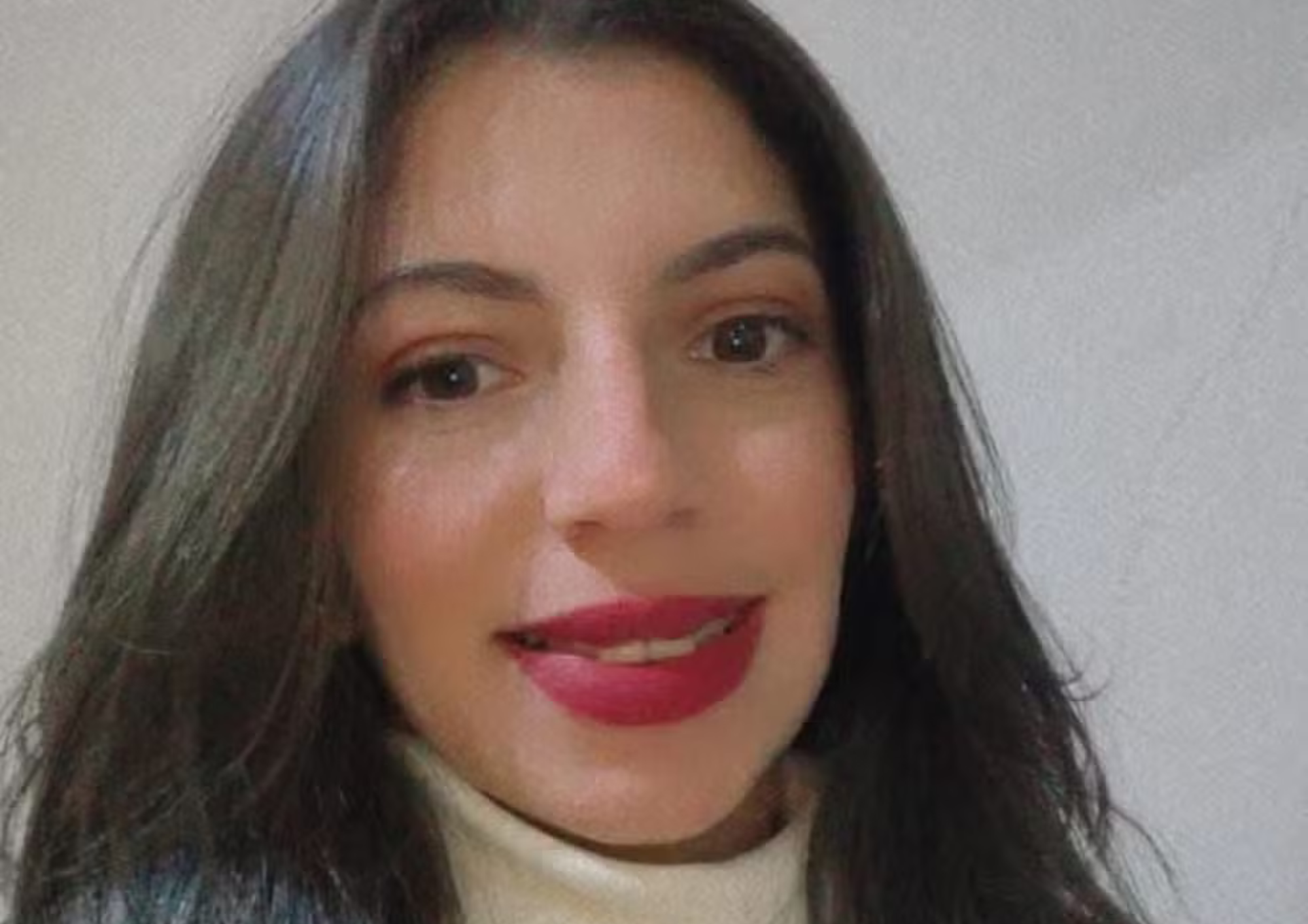  Mulher de 29 anos é assassinada a facada por ex-companheiro