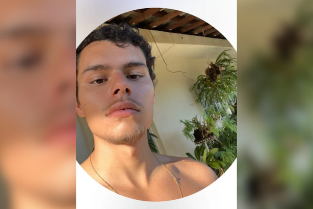 PM, GM e Corpo de Bombeiros procuram por jovem desaparecido há 4 dias