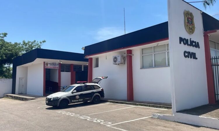 Homem é encontrado morto e o coração arrancado do corpo