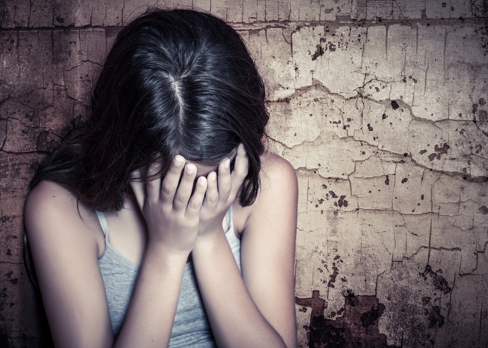  Homem é preso suspeito de cometer estupro de vulnerável contra duas crianças