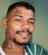  Foragido, homem que matou Sarah Picolotto é preso em Minas Gerais