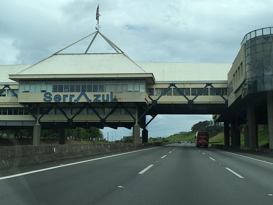 Sacramento Motor Sport abre vagas no Shopping Serra Azul