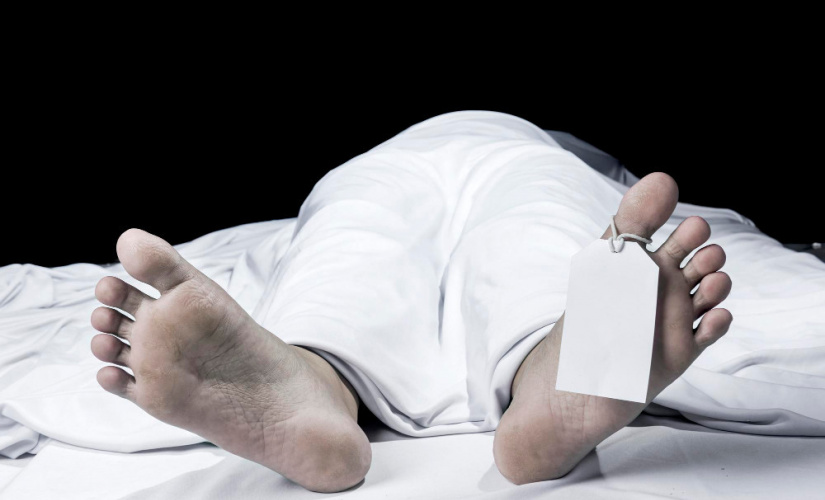  IML procura por parentes de homem em situação de rua morto na sexta-feira (16)