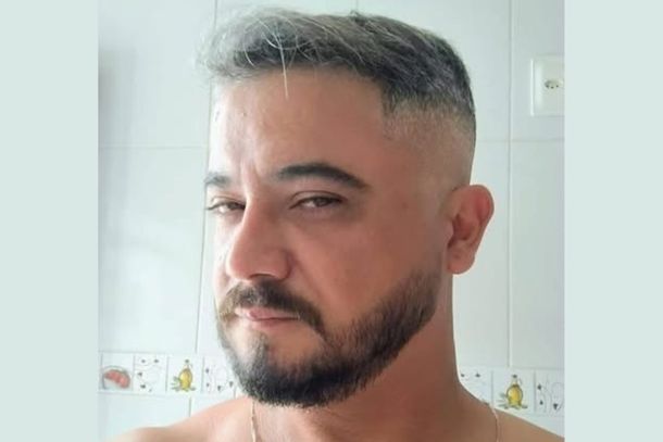  Caminhoneiro desaparecido há 2 dias é localizado em Santa Catarina