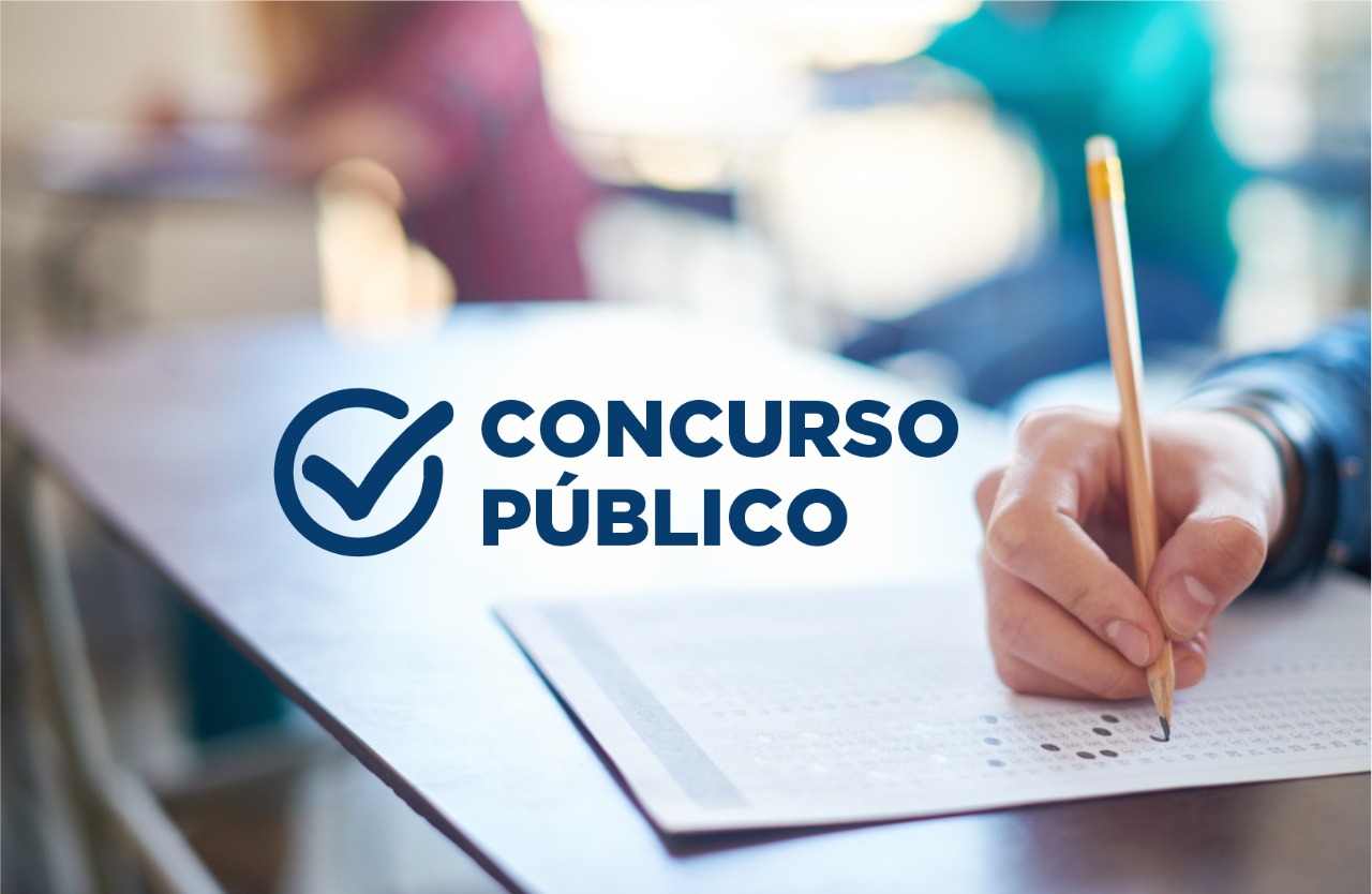  Inscrições para concurso público em Campinas vão até 1º de março