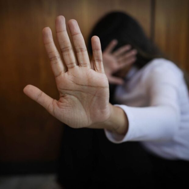  Tio é preso em flagrante suspeito de tentar estuprar a sobrinha