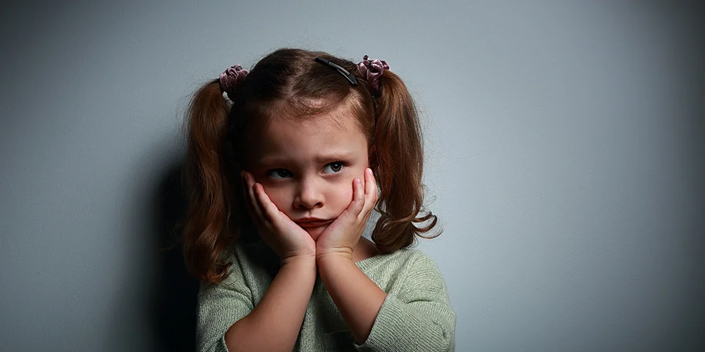  Homem é preso suspeito de estuprar uma criança de 6 anos