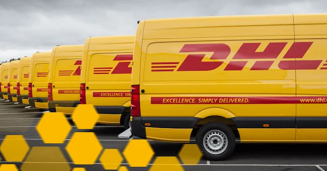 DHL abre 22 vagas para Itupeva e região