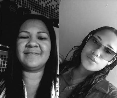 Assassinato de mãe e filha vai para a tela da Record