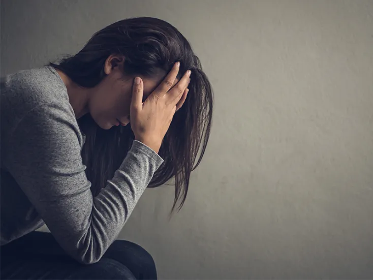 Esposa descobre pela PM que marido que estava na farra pode ter cometido estupro