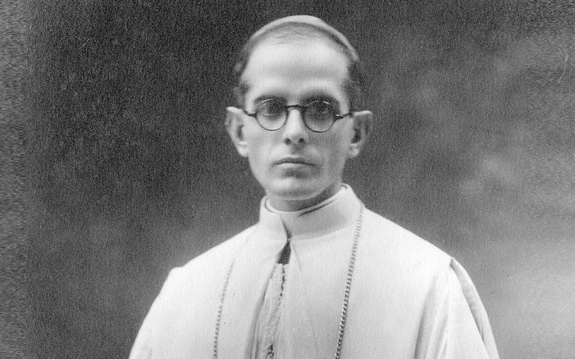  Neste domingo (8), exposição e livro destacam trajetória de Dom Gabriel