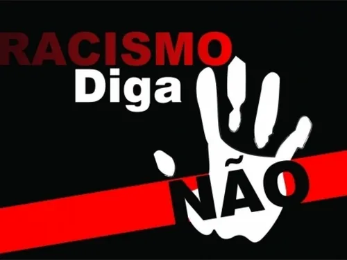 Dois casos de injúria racial são registrados na região durante o fim de semana