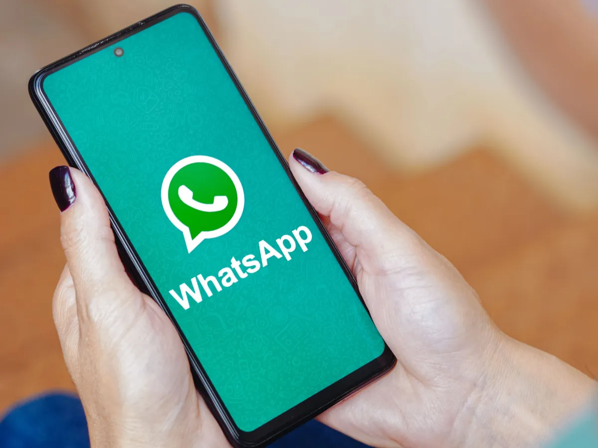 Autoban passa a atender pelo WhatsApp com número 0800 