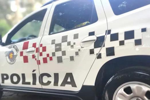  Membro do PCC é capturado no Hortênsias