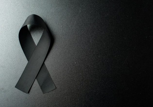  Corpo é encontrado carbonizado dentro de casa incendiada