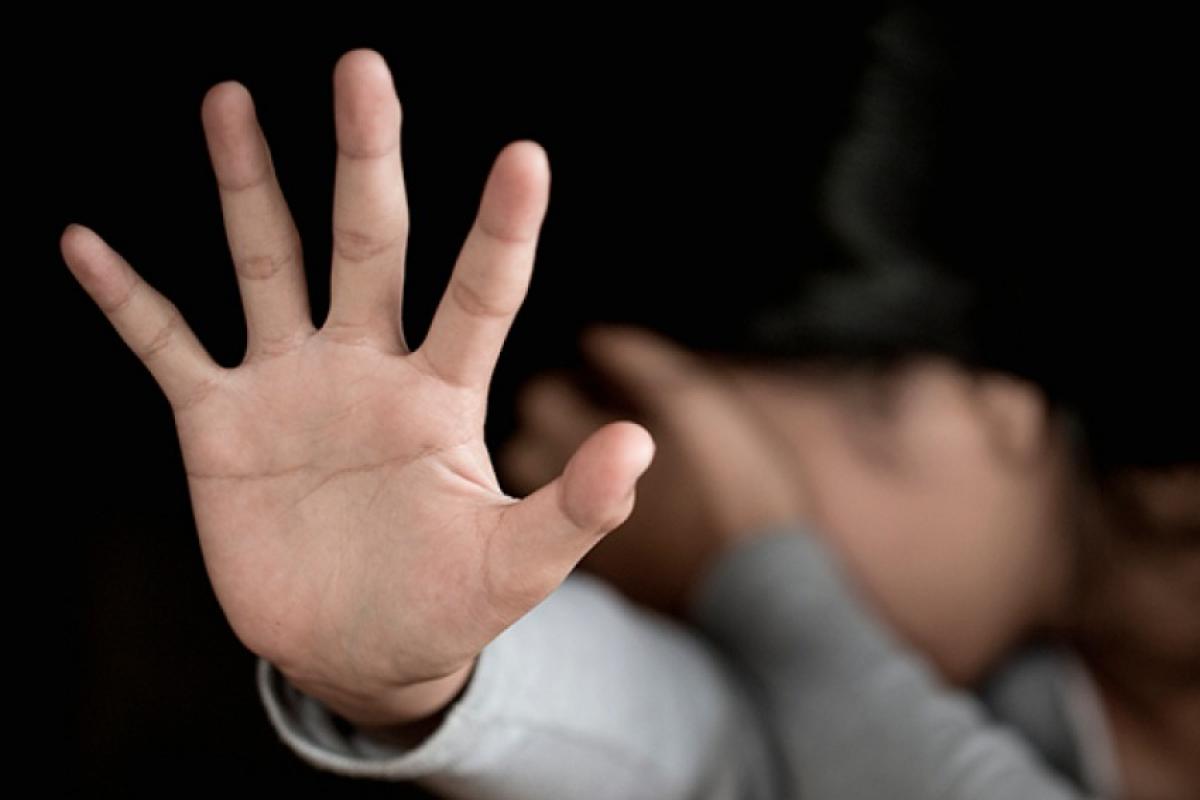 Suspeito de estuprar mulher era foragido da Justiça