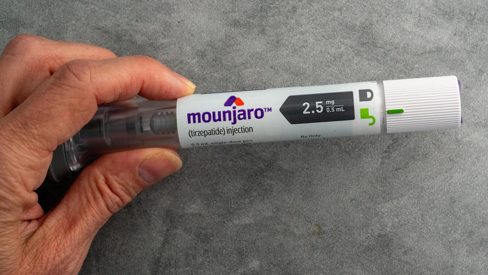 Farmácia em Itupeva é assaltada duas vezes; criminosos levam Mounjaro