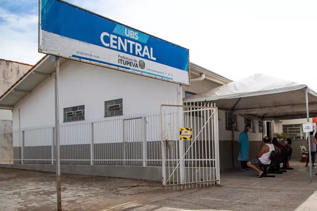  Faltas em consultas passam de 22% e pressionam atendimento nas UBSs de Itupeva