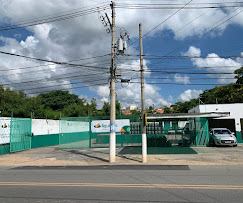  Liquigás abre vaga para Auxiliar Administrativo em Itupeva