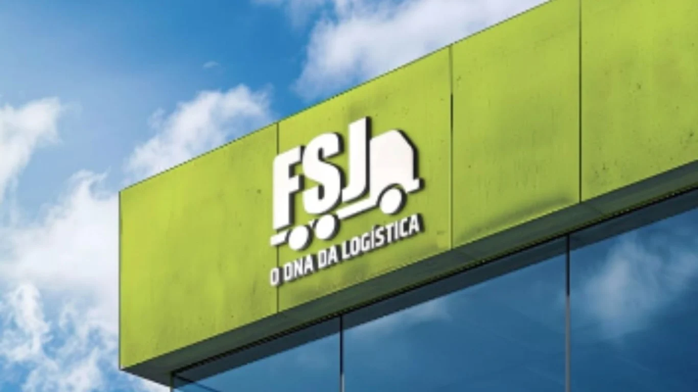  FSJ Logística abre vagas para áreas de logística e finanças em Itupeva