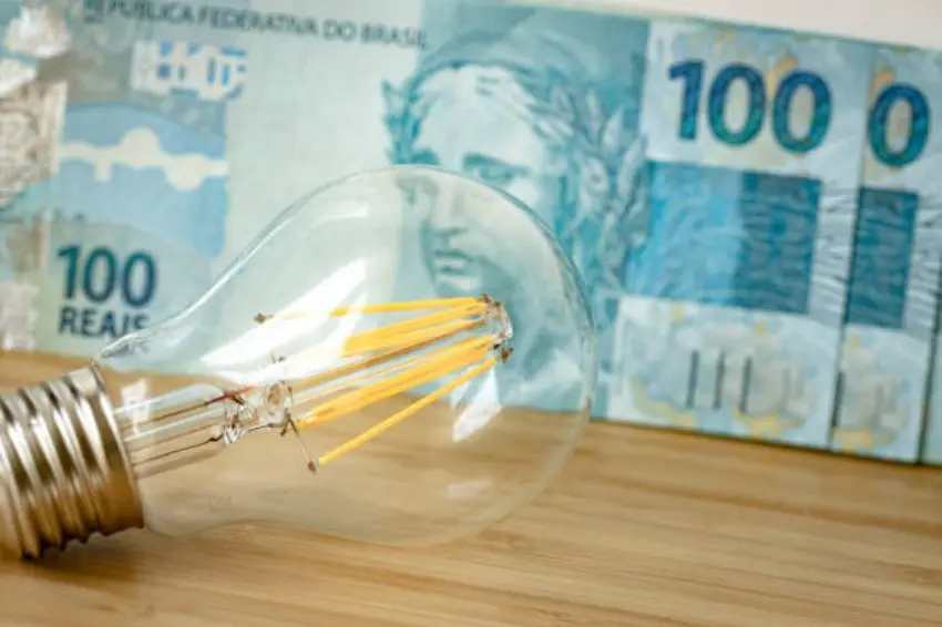  Conta de luz fica mais cara e atinge moradores de Itupeva