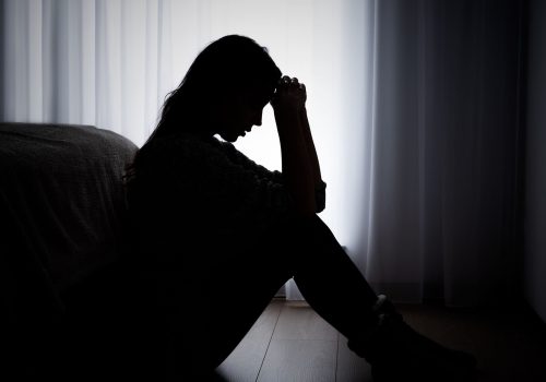 Seis mortes em dois meses expõem crise de saúde mental na região
