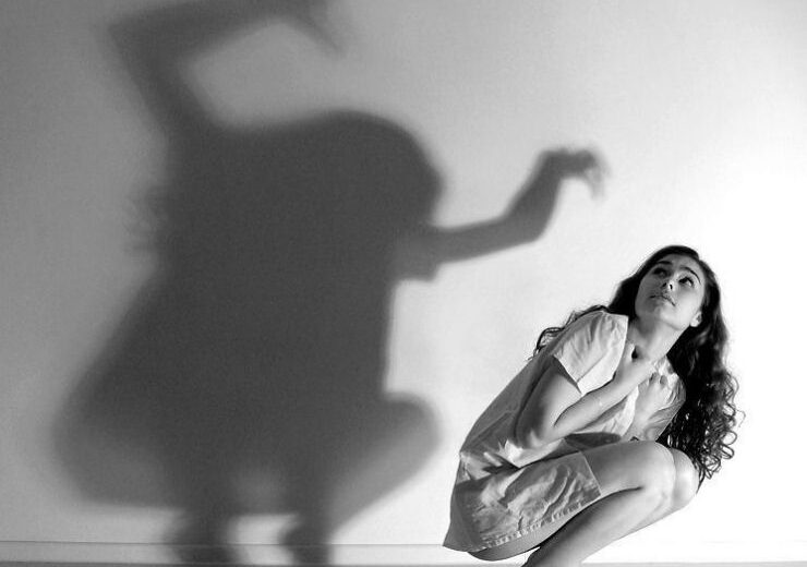  Adolescente de 12 anos é resgatada em Jundiaí após sofrer violência sexual