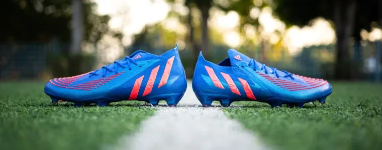 Sportfoot realiza campanha “Chuteira Solidária” em Itupeva