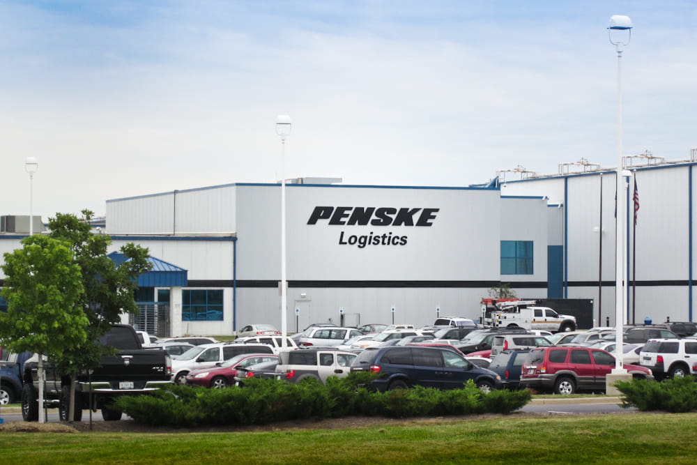  Penske Logistics abre processo seletivo com 20 vagas operacionais em Itupeva