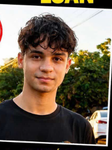 Corpo de jovem desaparecido é encontrado dentro de lago na região