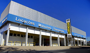  Grupo Lorenzon abre vagas para Auxiliar de Expedição e Vendedora