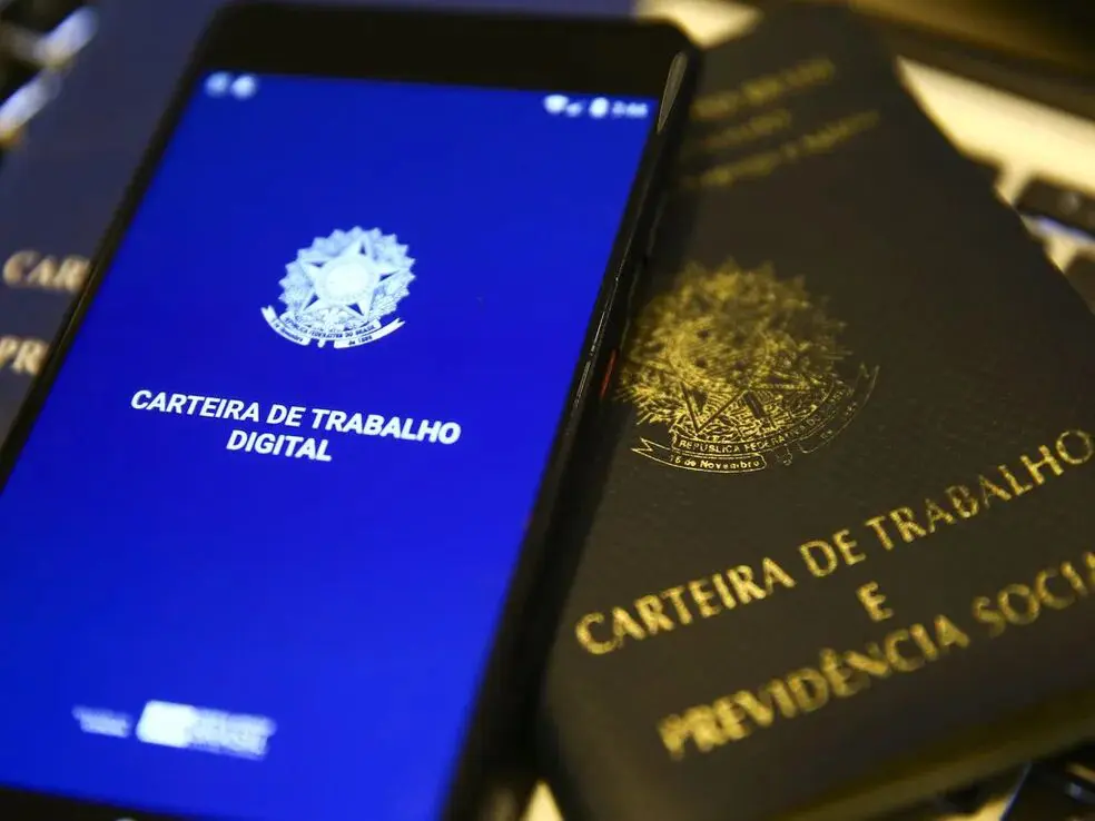  Vaga de Auxiliar Administrativo é aberta para atuação em Itupeva