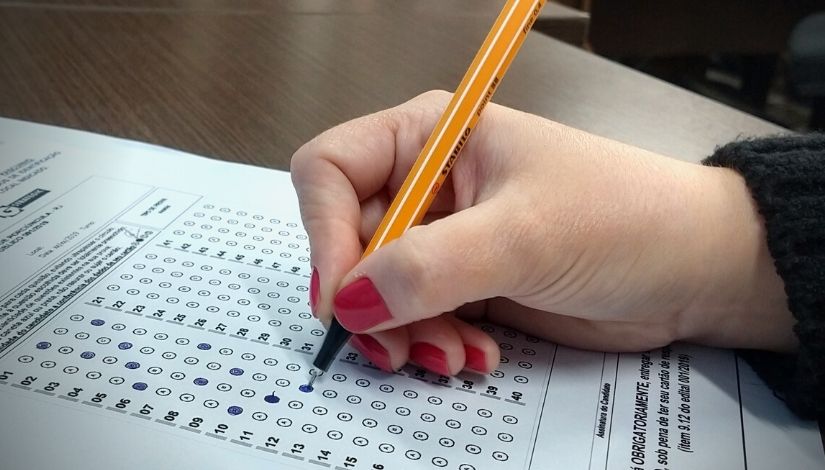  Inscrições para o concurso público em Itupeva abrem no dia 23 deste mês