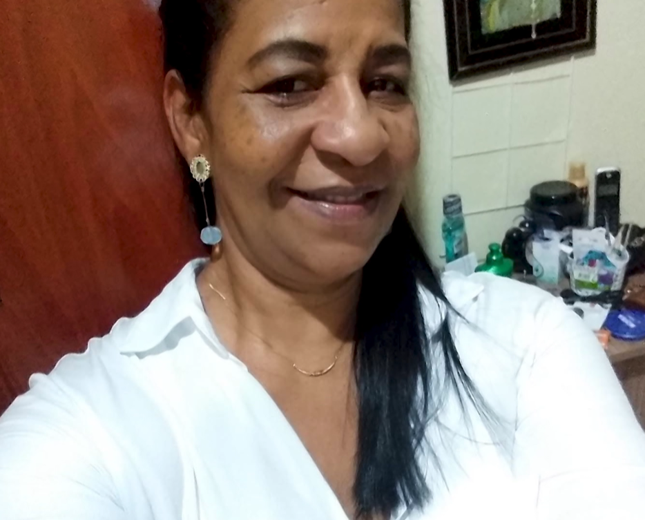  Corpo de diarista desaparecida é encontrado em área de mata em Itupeva