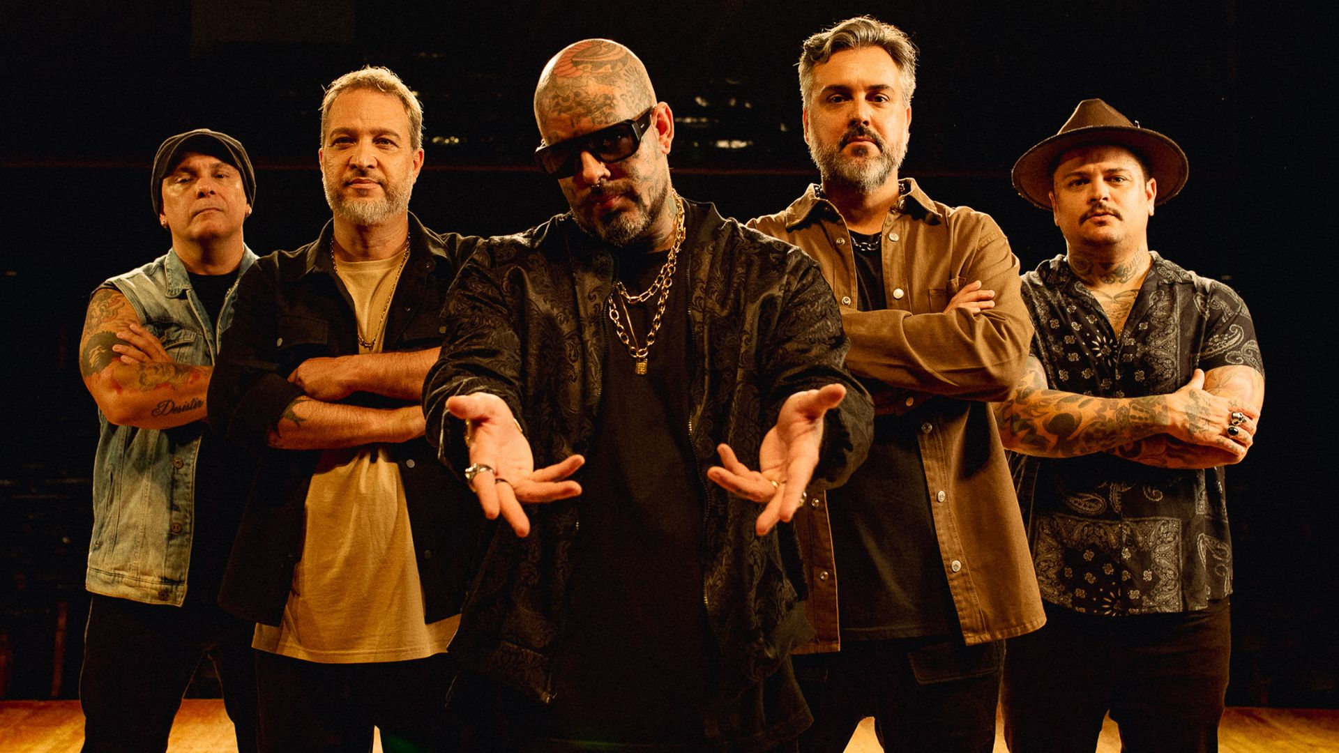 Festival de Inverno de Cabreúva tem programação completa confirmada